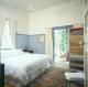 Worker's Cottage Bedroom
 - Old Leura Dairy