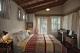 The Studio Bedroom
 - Old Leura Dairy