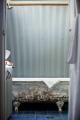 The Studio Bathroom
 - Old Leura Dairy