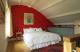 Buttercup Barn Loft Bedroom
 - Old Leura Dairy
