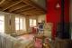 Buttercup Barn Living Area
 - Old Leura Dairy
