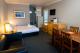Family Suite
 - Old Maitland Inn