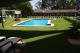 Pool Area
 - Old Maitland Inn