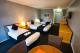 Family room
 - Old Maitland Inn