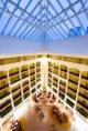 Lobby
 - Sydney Harbour Hotel