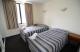 Superior 2 Bedroom twin beds
 - Olde Tudor Hotel