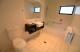 Superior 2 bedroom bathroom
 - Olde Tudor Hotel