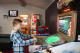 Family Bistro games room
 - Olde Tudor Hotel