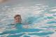 Indoor pool
 - Olde Tudor Hotel