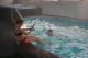 Indoor Pool
 - Olde Tudor Hotel