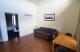 Superior 1 bedroom apartment
 - Olde Tudor Hotel