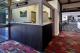 Reception
 - Olde Tudor Hotel