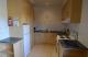 Executive 2 bedroom apartment
 - Olde Tudor Hotel