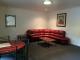 Executive 2 bedroom apartment
 - Olde Tudor Hotel