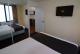 Superior 1 bedroom apartment
 - Olde Tudor Hotel