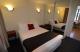 Superior 1 bedroom apartment
 - Olde Tudor Hotel