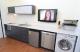 Superior 1 bedroom apartment
 - Olde Tudor Hotel