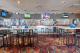 Sports Bar
 - Olde Tudor Hotel