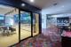 Ubet facilites and sports bar  - Olde Tudor Hotel