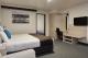 Executive Spa Unit
 - Olde Tudor Hotel