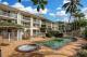 Cairns Beaches Accommodation, Hotels and Apartments - On the Beach Holiday Apartments