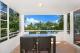 2 & 3 Bedroom Beachfront Apartments
 - On the Beach Holiday Apartments