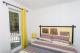 San Francisco inspired 1 bedroom apartment
 - One of a Kind Apartments