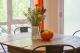 Two-Bedroom Apartment Dining Room
 - One of a Kind Apartments