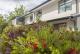 The Beautiful Gardens In Spring
 - One of a Kind Apartments