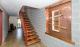 Art Gallery Foyer
 - One of a Kind Apartments