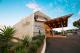 The Pilbara Accommodation, Hotels and Apartments - Onslow Beach Resort
