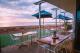 The Beach Club Restaurant & Bar
 - Onslow Beach Resort to Airport - One Way Onslow Beach Resort