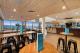 The Beach Club Restaurant & Bar
 - Onslow Beach Resort to Airport - One Way Onslow Beach Resort