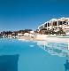 Absolute Beachfront Opal Cove Resort - Photo 6