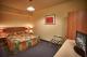 Standard - Queen
 - Opal Inn Hotel Motel