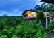 2 Bedroom exterior
 - O'Reilly's Mountain Villas