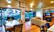 2 bedroom villa
 - O'Reilly's Mountain Villas