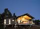 
 - O'Reilly's Mountain Villas