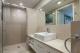 Villa Bathroom 
 - O'Reilly's Rainforest Retreat