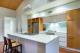 Villa Kitchen 
 - O'Reilly's Rainforest Retreat