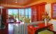 Two Bedroom Canopy Suite 
 - O'Reilly's Rainforest Retreat