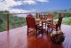 Two Bedroom Canopy Suite 
 - O'Reilly's Rainforest Retreat