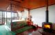 One Bedroom Canopy Suite 
 - O'Reilly's Rainforest Retreat