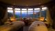 Lost World Spa 
 - O'Reilly's Rainforest Retreat
