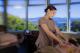 Lost World Spa 
 - O'Reilly's Rainforest Retreat