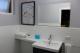 Central NSW Accommodation, Hotels and Apartments - The Oriana, Orange