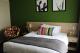 Standard Double Room
 - The Oriana, Orange