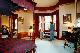 Ormiston House - Photo 3