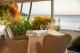 Beachside Dining
 - Orpheus Island Lodge