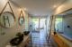 South Suite Bathroom
 - Orpheus Island Lodge